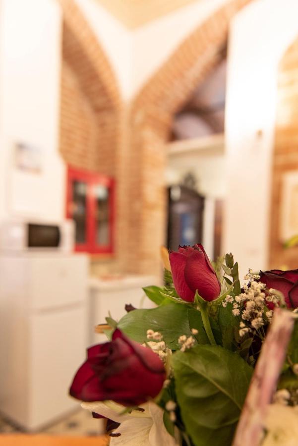 To-Housing Apartman Torino Kültér fotó